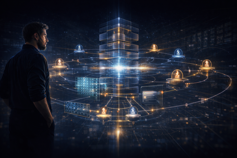 Retrieval-Augmented Generation Engineering